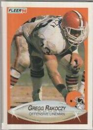 Gregg Rakoczy