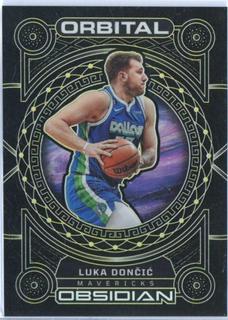 Luka Doncic