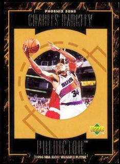 Charles Barkley