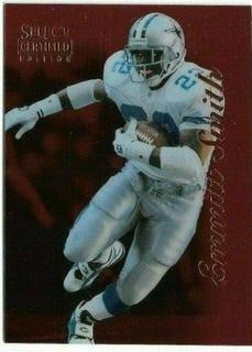 Emmitt Smith