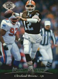Vinny Testaverde