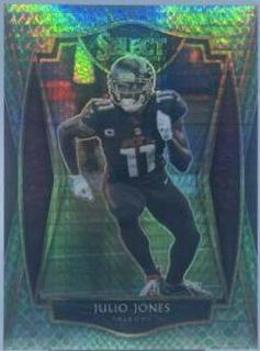 Julio Jones