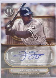 Frank Thomas
