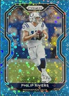 Philip Rivers