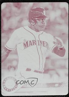 Denard Span