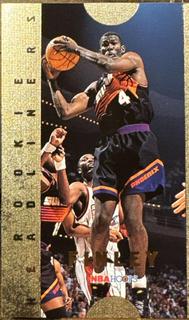 Michael Finley