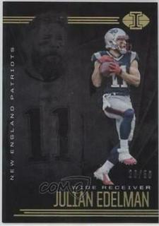 Julian Edelman