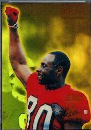 Jerry Rice