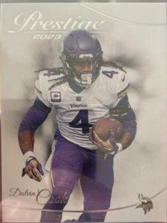 Dalvin Cook