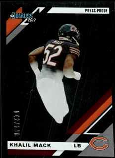 Khalil Mack