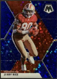 Jerry Rice