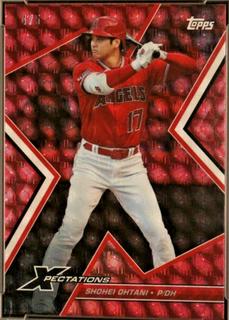 Shohei Ohtani