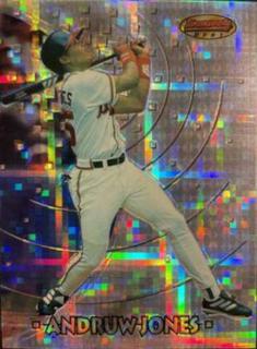 Andruw Jones