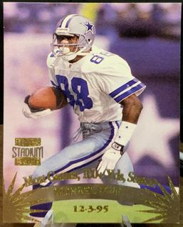 Michael Irvin