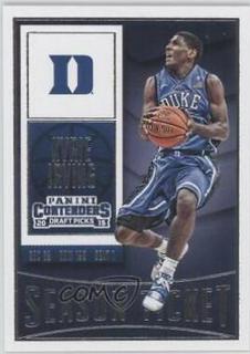 Kyrie Irving