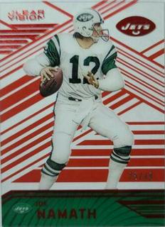 Joe Namath