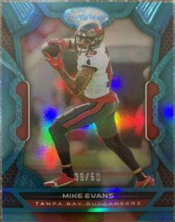 Mike Evans
