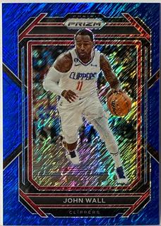 John Wall