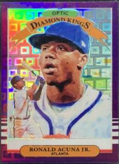 Ronald Acuna Jr.