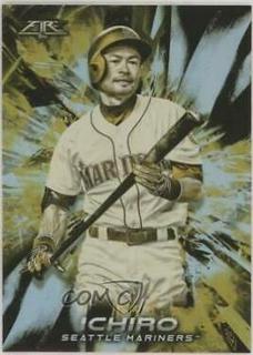 Ichiro