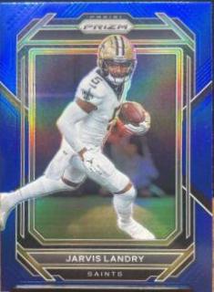 Jarvis Landry