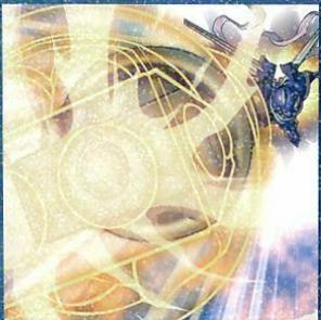 Scrap Fist SD28-JP024
