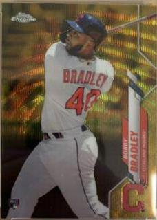 Bobby Bradley