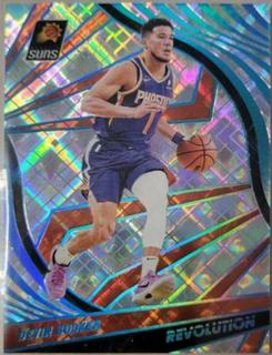 Devin Booker