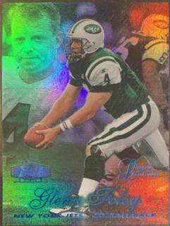 Glenn Foley