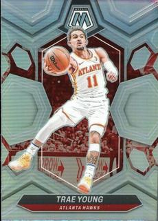 Trae Young