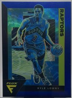 Kyle Lowry