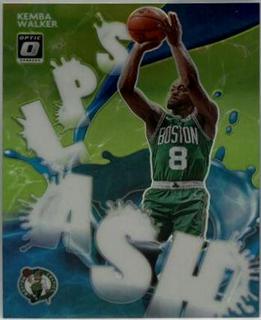 Kemba Walker