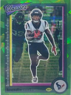 Brandin Cooks