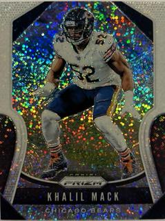 Khalil Mack