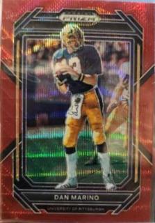 Dan Marino