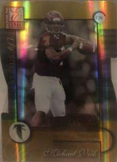 Michael Vick
