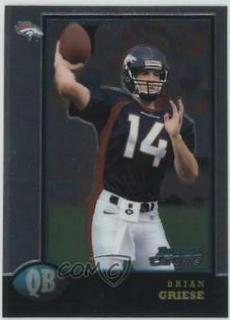 Brian Griese