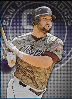Yonder Alonso