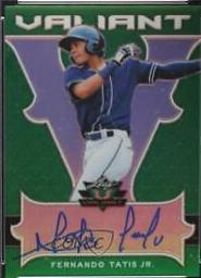 Fernando Tatis Jr.