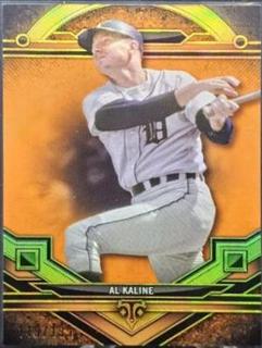 Al Kaline
