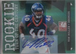 Von Miller
