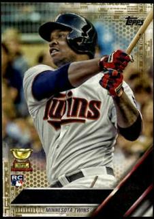 Miguel Sano
