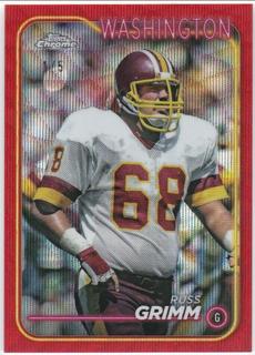 Russ Grimm