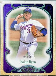 Nolan Ryan