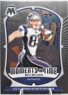 Wes Welker