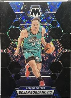 Bojan Bogdanovic