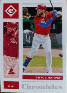 Bryce Harper
