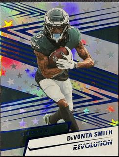 DeVonta Smith