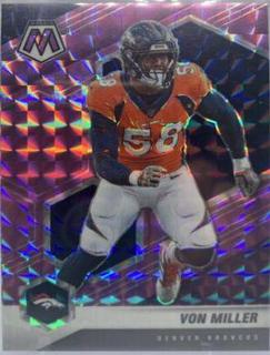 Von Miller