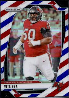 Vita Vea